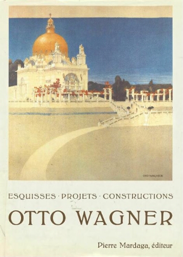 ESQUISSES - PROJETS - CONSTRUCTIONS : REPRODUCTION INTEGRALE DES QUATRE VOLUMES ORIGINAUX DE 1889 - 1897 - 1906 - 1922 ESQUISSES - PROJETS - CONSTRUCTIONS : REPRODUCTION INTEGRALE DES QUATRE VOLUMES ORIGINAUX DE 1889 - 1897 - 1906 - 1922