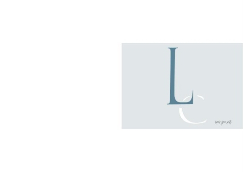 Le palimpseste contemporain Le palimpseste contemporain