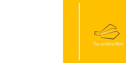 The verétable hôtel The verétable hôtel