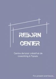 Reborne Center Reborne Center