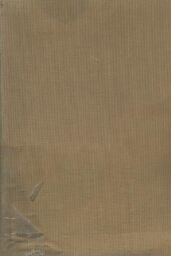 Ascanio Vitozzi Ascanio Vitozzi