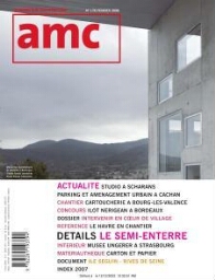 MUSEE MANUFACTURES DE DENTELLES A RETOURNAC MUSEE MANUFACTURES DE DENTELLES A RETOURNAC