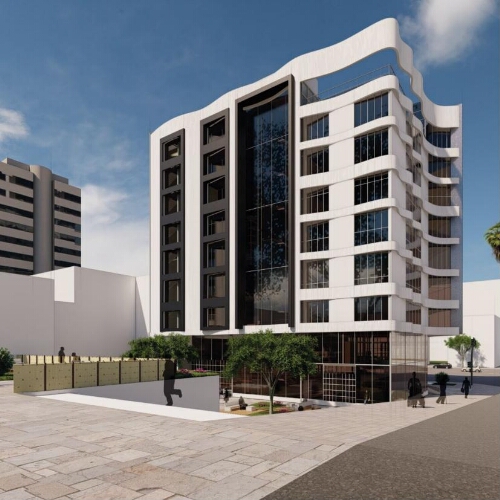 Start -Up incubation center au coeur du quartier de knowledge innovation pour régénérer le quartier des abattoirs. Start -Up incubation center au coeur du quartier de knowledge innovation pour régénérer le quartier des abattoirs.