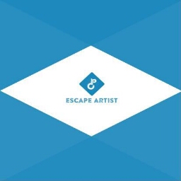 Espace Artist Espace Artist