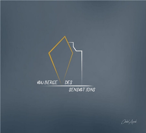 Auberge des sensations Auberge des sensations