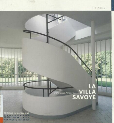 La villa Sovoye La villa Sovoye