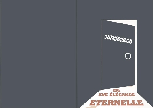 Une maison d’hôte pour vie à un patrimoine vernaculaire Une maison d’hôte pour vie à un patrimoine vernaculaire