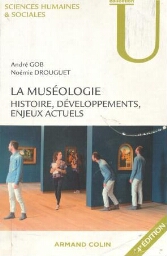 LA MUSEOLOGIE LA MUSEOLOGIE