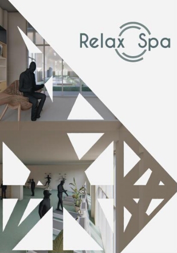 Relax Spa Relax Spa