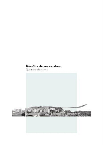 Renaître de ses cendres Renaître de ses cendres