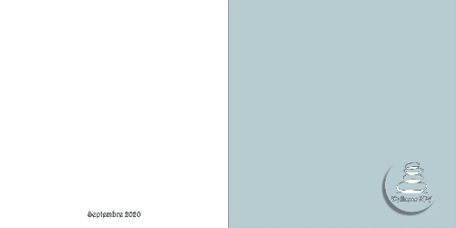 Casbah wellness SPA Casbah wellness SPA