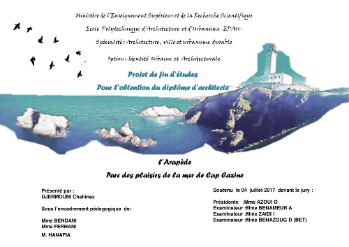 l’Arapède Parc des plaisirs de la mer de Cap Caxine l’Arapède Parc des plaisirs de la mer de Cap Caxine