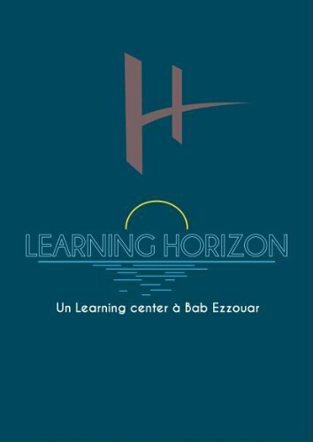 Horizon learning center à bab ezzouar Horizon learning center à bab ezzouar