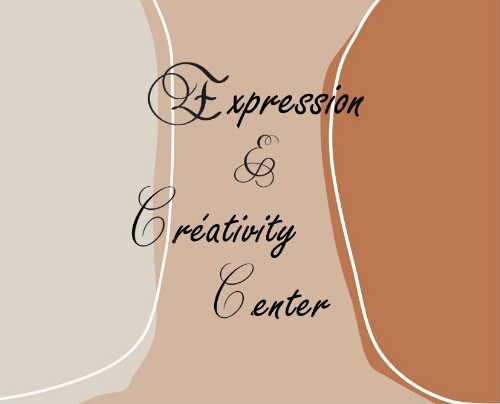 Projet d'un centre d'expression et de créativité a Bouzeréah Projet d'un centre d'expression et de créativité a Bouzeréah