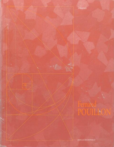 Fernand Pouillon architecte méditerranée Fernand Pouillon architecte méditerranée