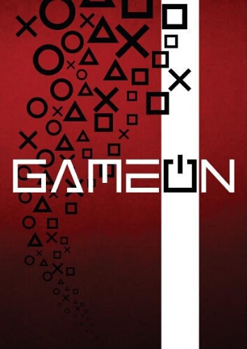 Gameon Gameon