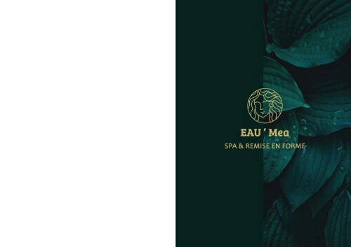 Centre de SPA et remise en forme Centre de SPA et remise en forme