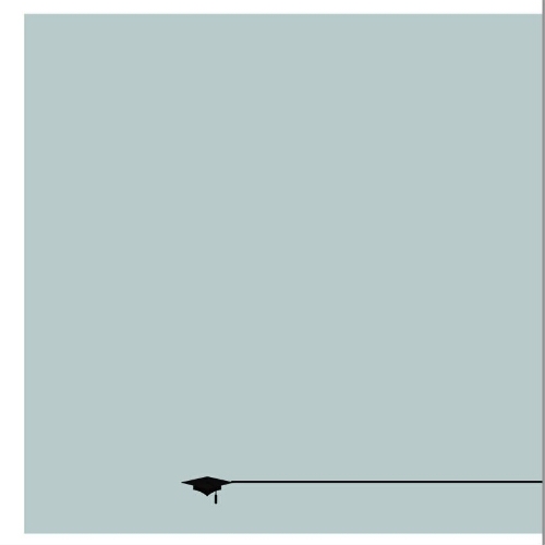 Le Vivarium artistique Le Vivarium artistique