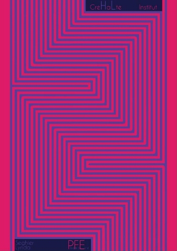 Cre halte institut student center design school Cre halte institut student center design school