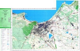 Oran Oran