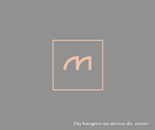 Reconversion des ateliers de maintenance de la SNTF, El-Hamma Reconversion des ateliers de maintenance de la SNTF, El-Hamma