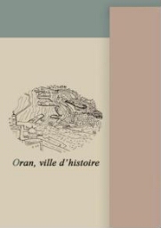 D'un fort militaire à un complexe touristique D'un fort militaire à un complexe touristique