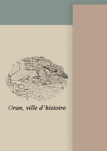 D'un fort militaire à un complexe touristique D'un fort militaire à un complexe touristique