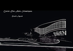 Art hors des murs pour révéler le quartier des fusillés Art hors des murs pour révéler le quartier des fusillés