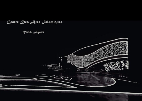 Art hors des murs pour révéler le quartier des fusillés Art hors des murs pour révéler le quartier des fusillés