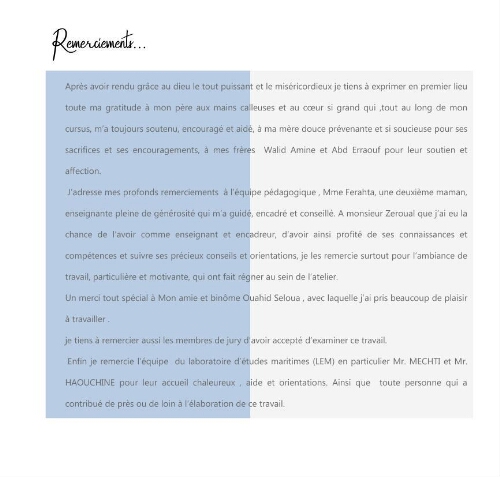 Responsible Fishing boxes Responsible Fishing boxes