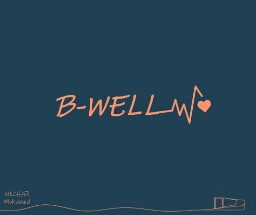 B-Well B-Well