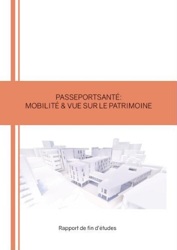 Centre de soins de suites et de Réadaptation (RÉÉDUCATION) à La Casbah Centre de soins de suites et de Réadaptation (RÉÉDUCATION) à La Casbah