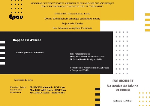 Fun moment Fun moment