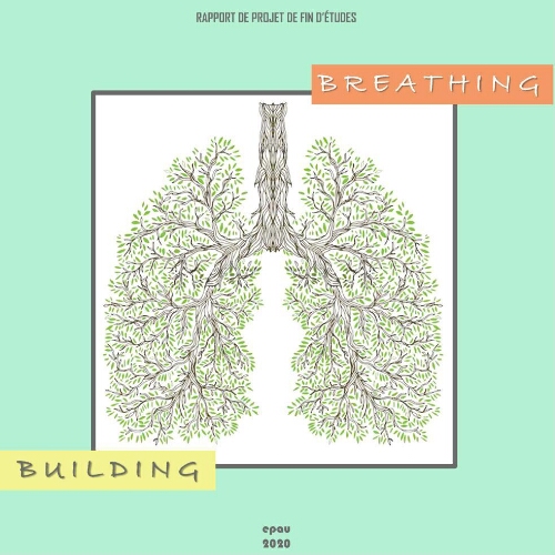 Un centre intergénérationnel au Boulevard Mohamed V Un centre intergénérationnel au Boulevard Mohamed V