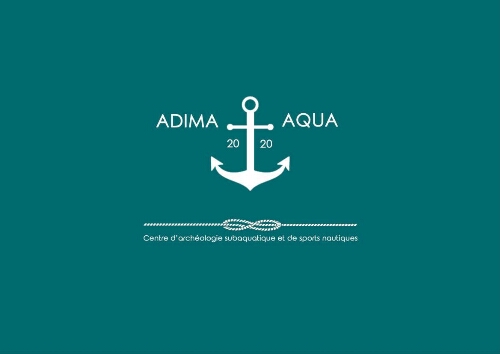 Projet urbain d'articulation ville-port de Dellys Projet urbain d'articulation ville-port de Dellys