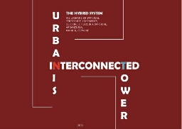Vie urbaine en imperial, Territoire, Logements, Culturel et loisir a imperial, Arganzuela, Madrid Vie urbaine en imperial, Territoire, Logements, Culturel et loisir a imperial, Arganzuela, Madrid