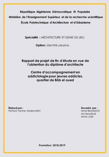 Centre d'accompagnement en addictologie pour jeunes ad dictes Centre d'accompagnement en addictologie pour jeunes ad dictes