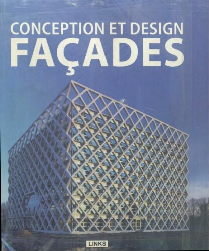 Façades Façades