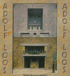 RENCONTRE AVEC LE CORBUSIER RENCONTRE AVEC LE CORBUSIER